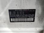 2018 Subaru Impreza  продається в Central Square, NY - Minor Dent/Scratches