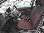 2024 Mitsubishi Mirage G4 Es продається в Exeter, RI - Front End