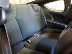 2015 Hyundai Genesis Coupe 3.8L de vânzare în Rapid City, SD - Front End