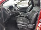 2021 Ford Ranger Xl for Sale in Leroy, NY - Rear End