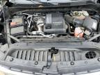 2021 Chevrolet Silverado K1500 Lt for Sale in Waldorf, MD - Rear End