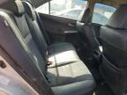 2013 Toyota Camry L на продаже в Wichita, KS - Front End