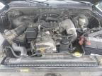 2002 Toyota Tacoma Xtracab Prerunner იყიდება Martinez-ში, CA - Vandalism