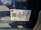 Kapolei, HI에서 판매 중인 2020 Chevrolet Blazer 3Lt - Rear End