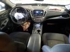 Chalfont, PA에서 판매 중인 2020 Chevrolet Malibu Lt - Front End