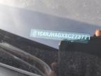 2025 Jeep Grand Cherokee Laredo for Sale in Conway, AR - Front End