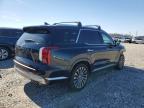 2024 Hyundai Palisade Calligraphy de vânzare în Memphis, TN - Front End