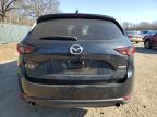 2020 Mazda Cx-5 Touring продається в Laurel, MD - All Over