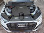 2022 Audi Q7 Prestige na sprzedaż w Phoenix, AZ - Front End
