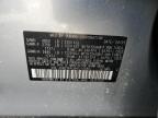 2021 Subaru Outback  for Sale in Waldorf, MD - Rear End