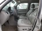 2006 Chevrolet Hhr Lt იყიდება Wichita-ში, KS - Front End