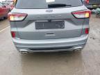 2023 FORD KUGA ST-LINE X EDITION HE  for sale at Copart SANDWICH
