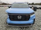 2024 Honda Pilot Trailsport на продаже в Mebane, NC - Front End