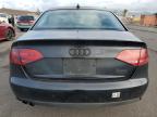 2011 Audi A4 Premium Plus за продажба в Kapolei, HI - Front End