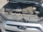 2015 Toyota 4Runner Sr5 for Sale in Bridgeton, MO - Side