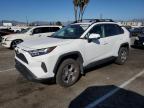 Van Nuys, CA에서 판매 중인 2022 Toyota Rav4 Xle - Side