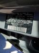 2021 Hyundai Venue Sel for Sale in Gaston, SC - Front End