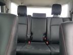 2024 Toyota 4Runner Sr5 Premium for Sale in Kansas City, KS - Side
