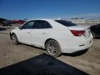2013 Chevrolet Malibu 1Lt იყიდება Earlington-ში, KY - Front End