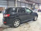 2012 Hyundai Santa Fe Gls na sprzedaż w Jacksonville, FL - Rear End