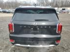 2021 Hyundai Palisade Calligraphy de vânzare în Baltimore, MD - Side