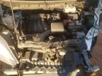 2017 Nissan Nv200 2.5S zu verkaufen in Finksburg, MD - Frame Damage