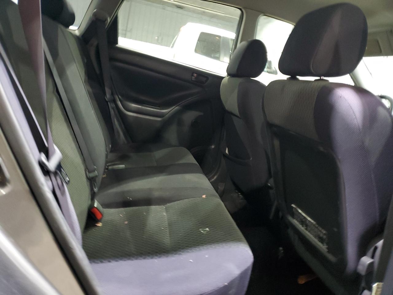 2006 Toyota Corolla - Image 10