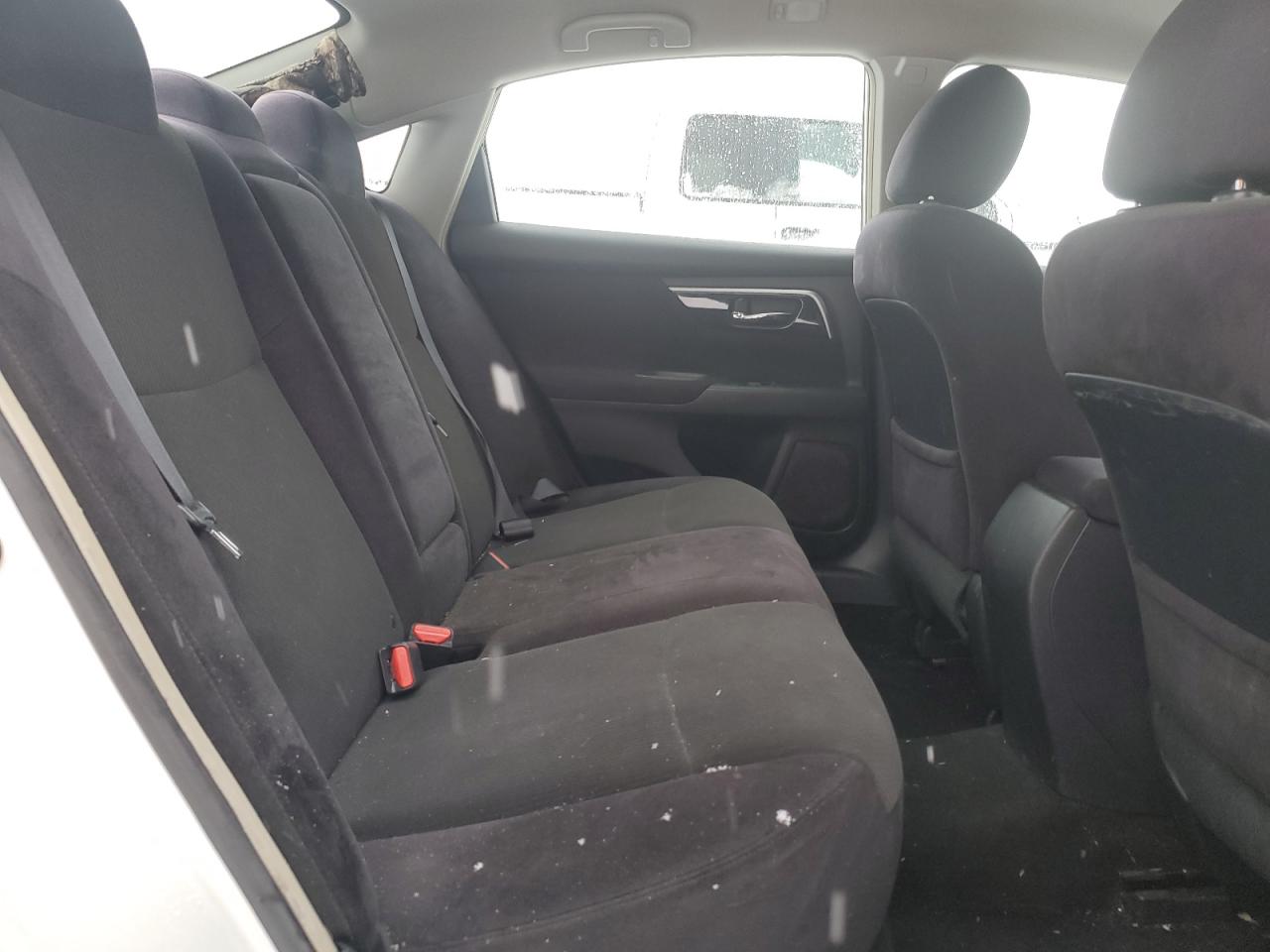 2013 Nissan Altima - Image 11