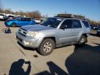 2003 Toyota 4Runner Sr5 na sprzedaż w Woodburn, OR - Rear End