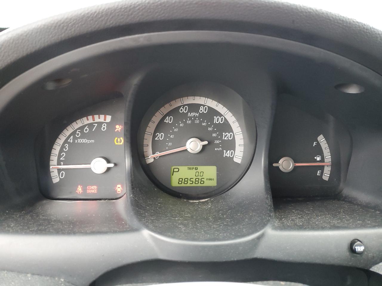 2009 Kia Sportage - Image 9