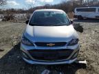 2020 Chevrolet Spark Ls for Sale in Baltimore, MD - Front End