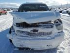 2009 Chevrolet Tahoe K1500 Lt de vânzare în Helena, MT - Front End