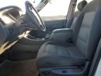 2004 Ford Explorer Sport Trac  na sprzedaż w Cartersville, GA - All Over