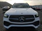 Colton, CA에서 판매 중인 2021 Mercedes-Benz Gle 350 4Matic - Side