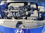 2024 Hyundai Elantra Sel for Sale in Houston, TX - Side