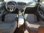Orlando, FL에서 판매 중인 2021 Kia Sportage Lx - Front End
