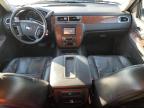 Sacramento, CA에서 판매 중인 2007 Chevrolet Tahoe C1500 - Side