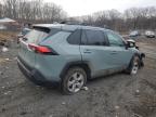 2019 Toyota Rav4 Xle იყიდება Baltimore-ში, MD - Front End