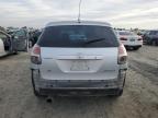 2007 Toyota Corolla Matrix Xr zu verkaufen in Sacramento, CA - Front End