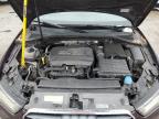 2015 Audi A3 Premium Plus for Sale in Jacksonville, FL - Side