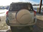2006 Toyota Rav4  на продаже в Billings, MT - Side
