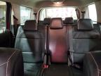 2011 Ford Flex Sel за продажба в Sikeston, MO - Front End