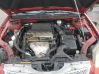 2010 Mitsubishi Galant Es zu verkaufen in Louisville, KY - Front End