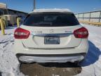2017 Mercedes-Benz Gla 250 4Matic for Sale in Dyer, IN - Front End