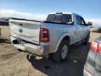 2019 Ram 2500 Laramie продається в Brighton, CO - Rear End