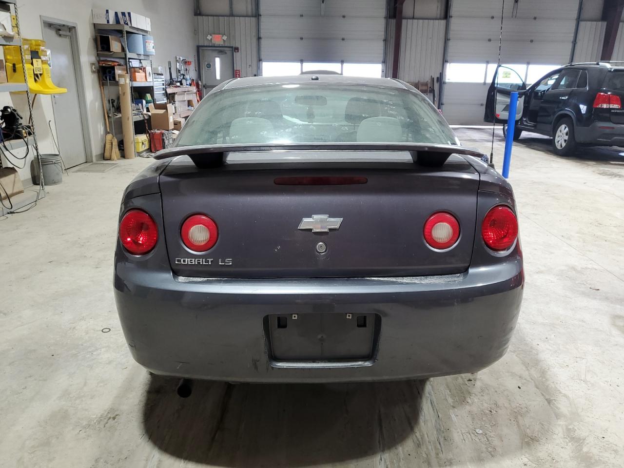 2006 Chevrolet Cobalt - Image 6