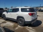2018 Gmc Acadia Slt-1 продається в New Orleans, LA - Front End