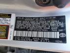2014 Toyota Camry L en Venta en Austell, GA - Front End