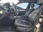 2013 Mercedes-Benz C 250 zu verkaufen in Wayland, MI - Front End