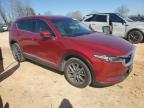 2018 Mazda Cx-5 Grand Touring zu verkaufen in China Grove, NC - Front End